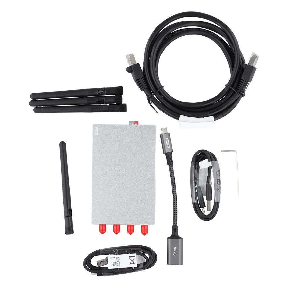 SDR  ZYNQ7020, ADI ÷   ÷, Ʈ  ZYNQ 7020, AD9363, AD9361